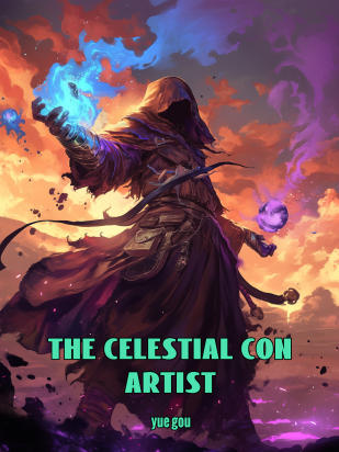 The Celestial Con Artist